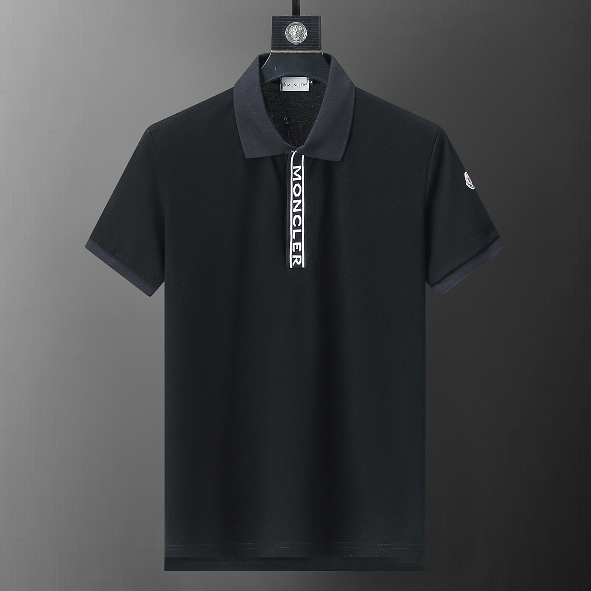 Moncler T-Shirts